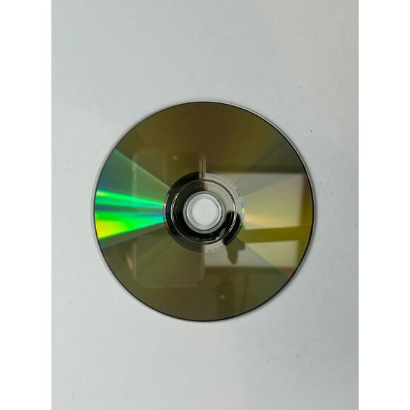 DVD .hack// SIGN Volume 1: Login English / Japanese Bandai Entertainment - 2003 - Picture 4 of 5